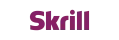 Skrill (Black)