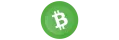 Bitcoin Cash