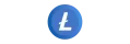 Litecoin