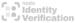 Identiteitsverificatie