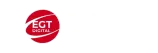 EGT Digital