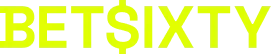 Betsixty